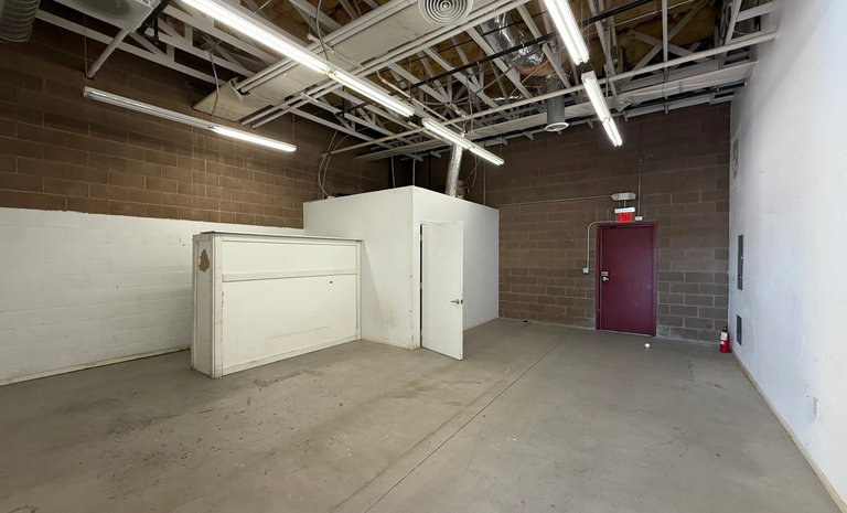 1410 Country Club Drive, Madera, CA, For Lease, Image-16