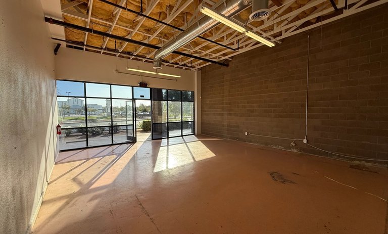 1410 Country Club Drive, Madera, CA, For Lease, Image-6