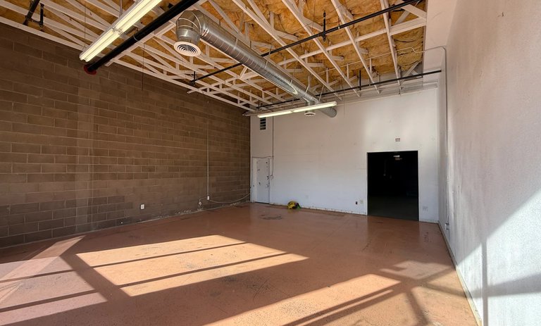 1410 Country Club Drive, Madera, CA, For Lease, Image-7