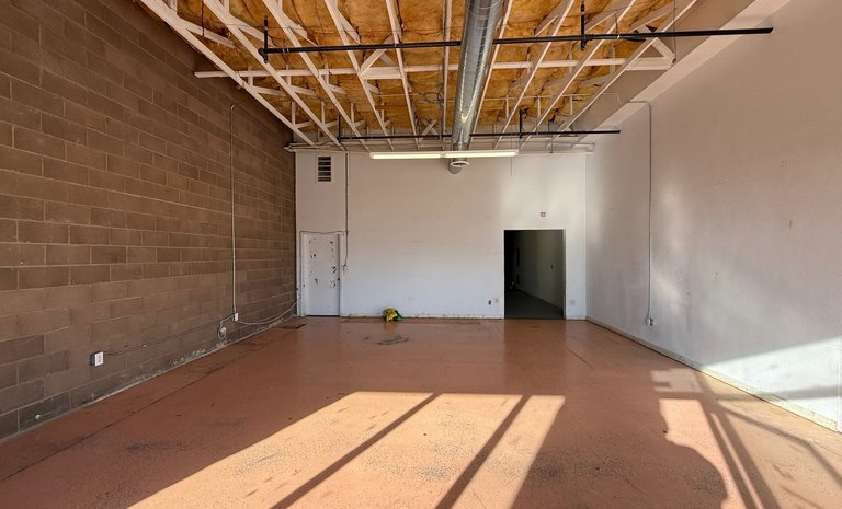 1410 Country Club Drive, Madera, CA, For Lease, Image-8
