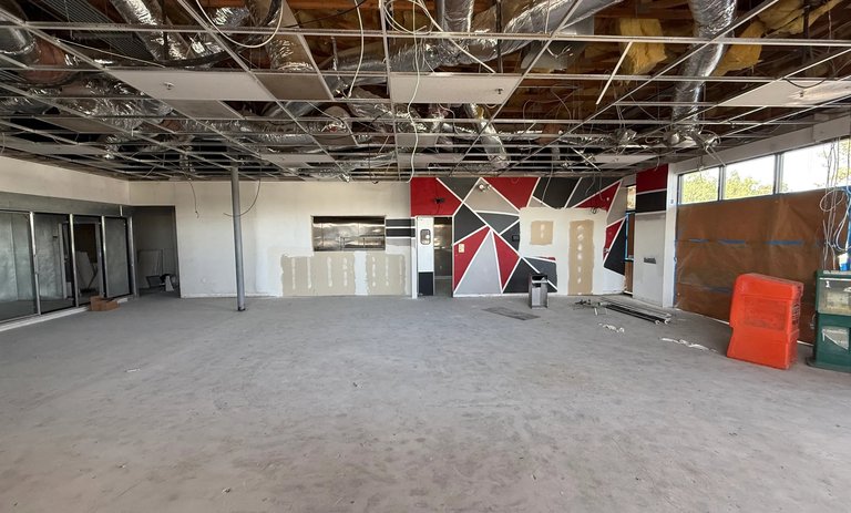 1410 Country Club Drive, Madera, CA, For Lease, Image-11