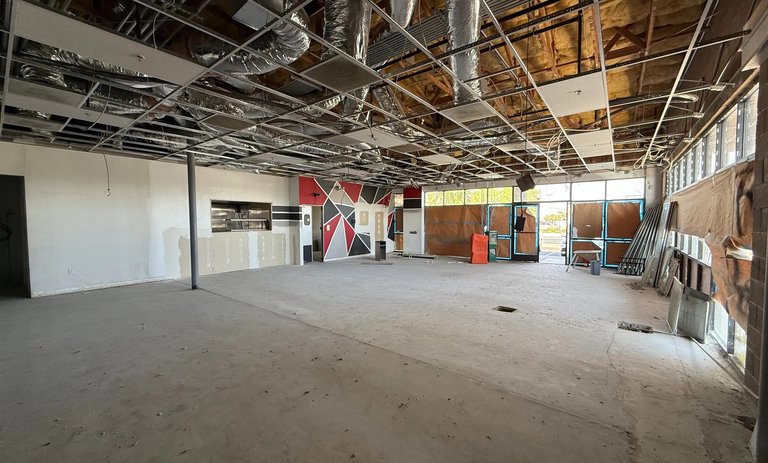 1410 Country Club Drive, Madera, CA, For Lease, Image-10