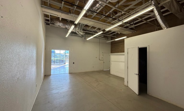 1410 Country Club Drive, Madera, CA, For Lease, Image-9