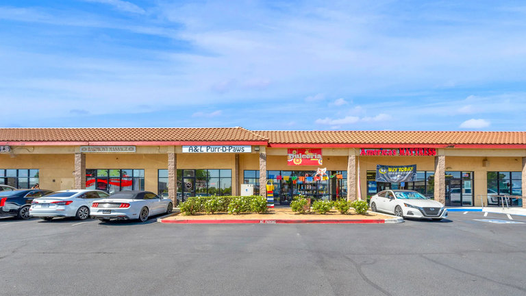 1410 Country Club Drive, Madera, CA, For Lease, Image-5