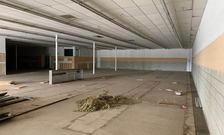 1702-1780 Robertson Boulevard, Chowchilla, CA, For Lease, Image-3