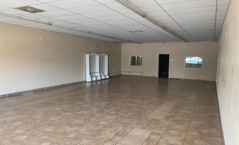 1702-1780 Robertson Boulevard, Chowchilla, CA, For Lease, Image-1