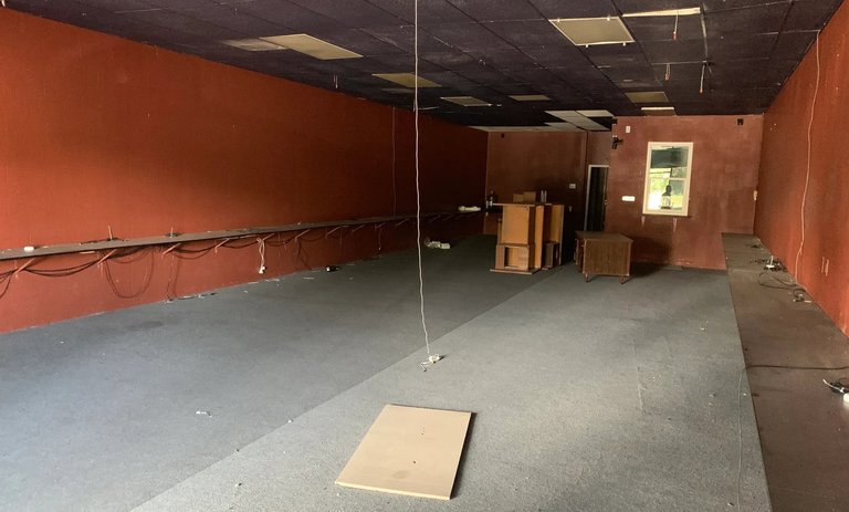 1702-1780 Robertson Boulevard, Chowchilla, CA, For Lease, Image-2