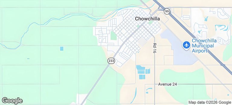 1702-1780 Robertson Boulevard, Chowchilla, CA, For Lease, Image-4