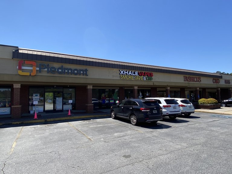 7121 Turner Lake Road NW, Covington, GA, For Lease, Image-3