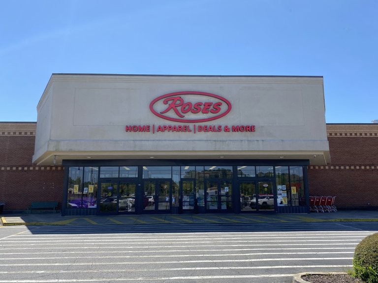 7121 Turner Lake Road NW, Covington, GA, For Lease, Image-4