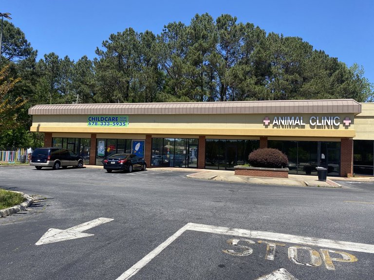 7121 Turner Lake Road NW, Covington, GA, For Lease, Image-5