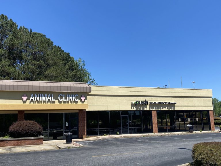 7121 Turner Lake Road NW, Covington, GA, For Lease, Image-6