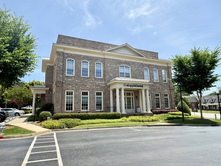12630 Crabapple Rd, Milton, GA, For Lease, Image-3