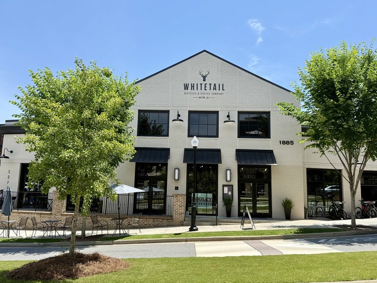 12630 Crabapple Rd, Milton, GA, For Lease, Image-1