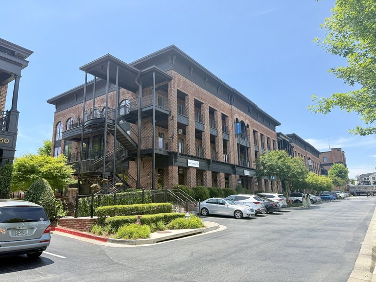 12630 Crabapple Rd, Milton, GA, For Lease, Image-5