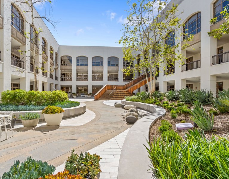4500 Park Granada Office photo 2