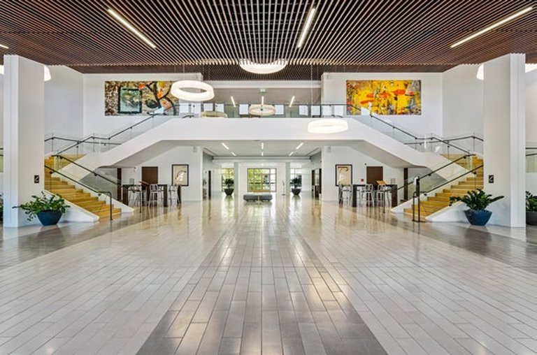 4500 Park Granada Office photo 4