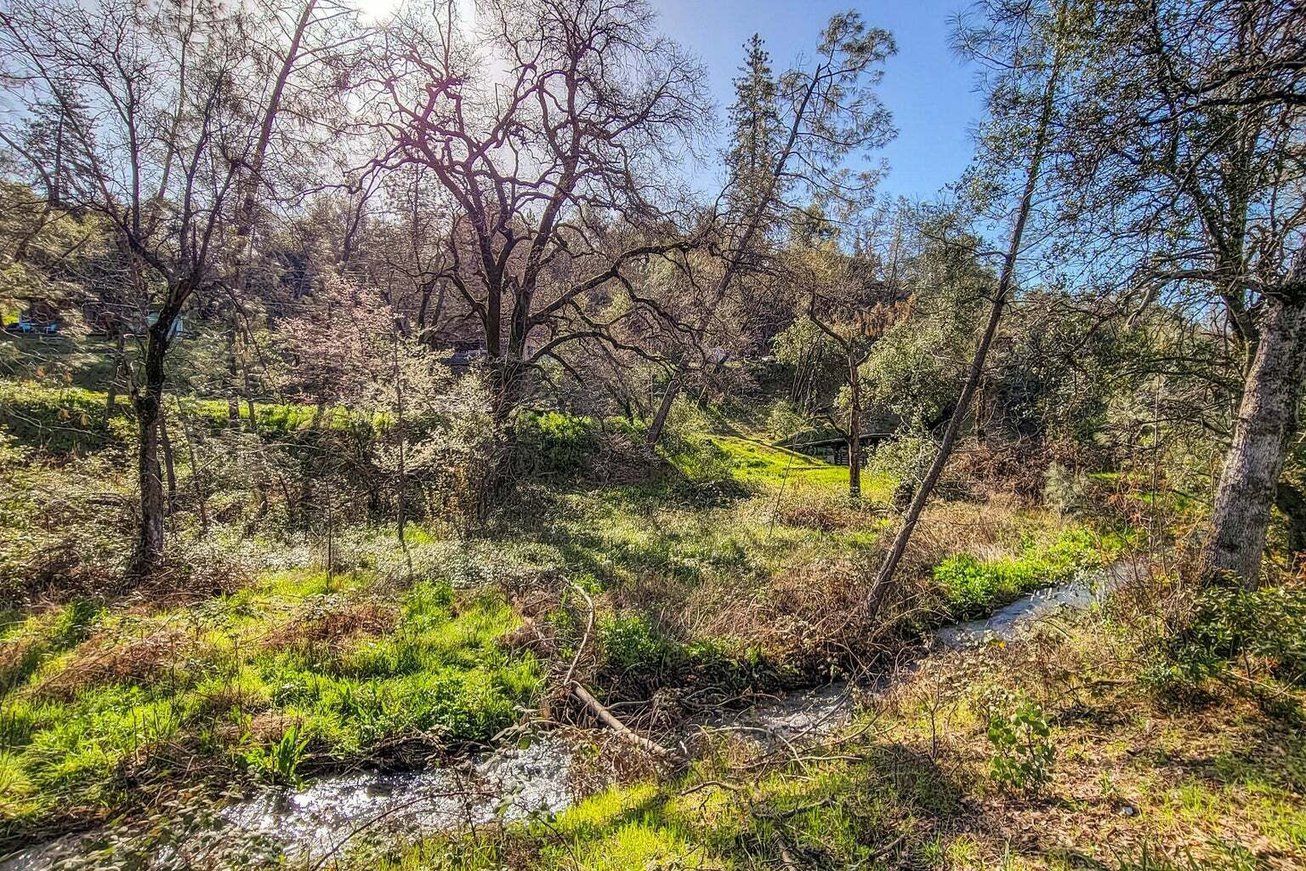 14900 Bear Mountain Rd Land/Development
