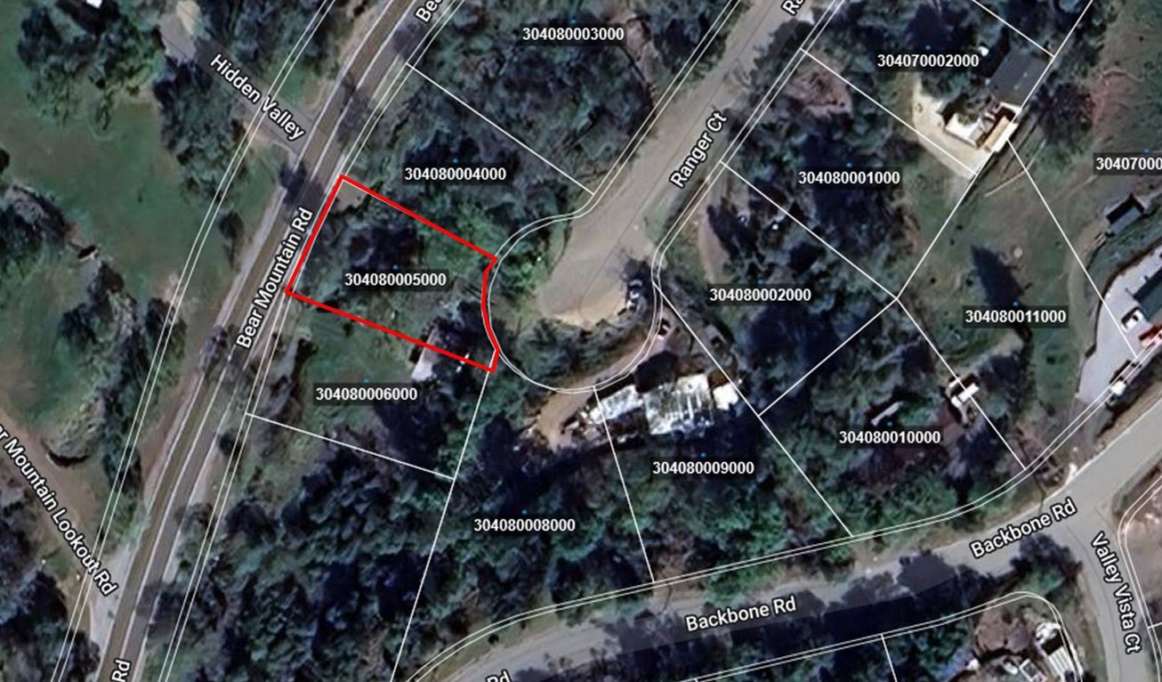 14900 Bear Mountain Rd, Redding, CA, For Sale, Image-1