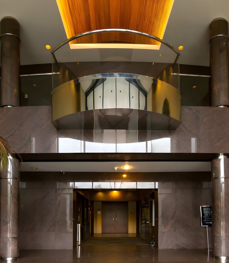 2400 Presidents Drive, Montgomery, AL, For Lease, Image-4