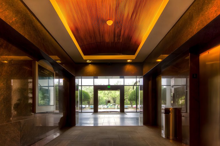 2400 Presidents Drive, Montgomery, AL, For Lease, Image-5