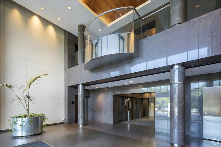 2400 Presidents Drive, Montgomery, AL, For Lease, Image-3