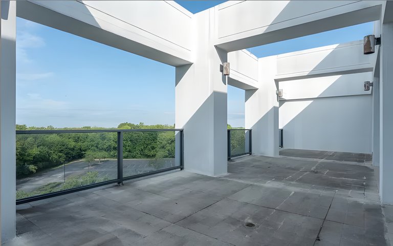 2400 Presidents Drive, Montgomery, AL, For Lease, Image-6