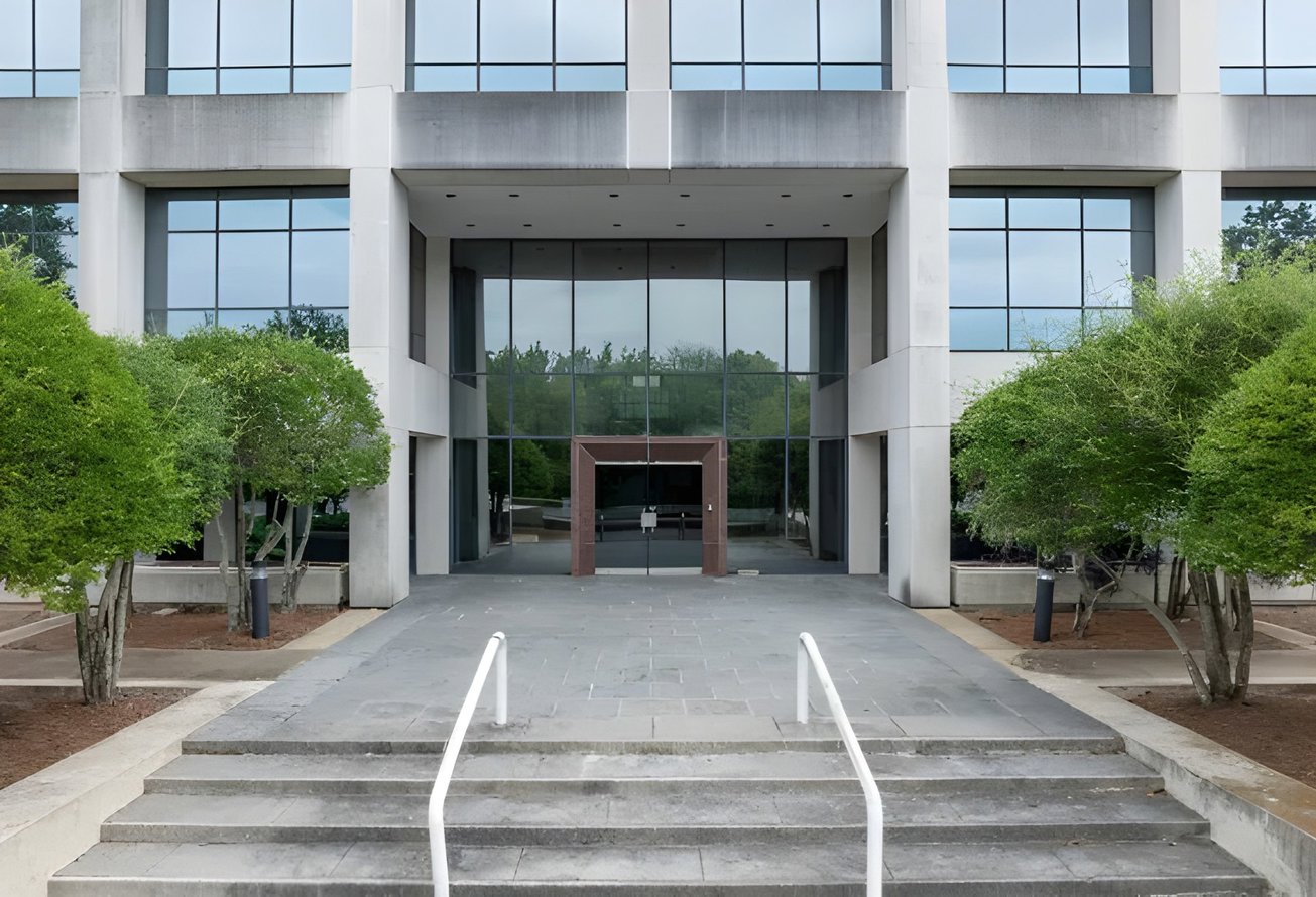 2400 Presidents Drive, Montgomery, AL, For Sale, Image-2