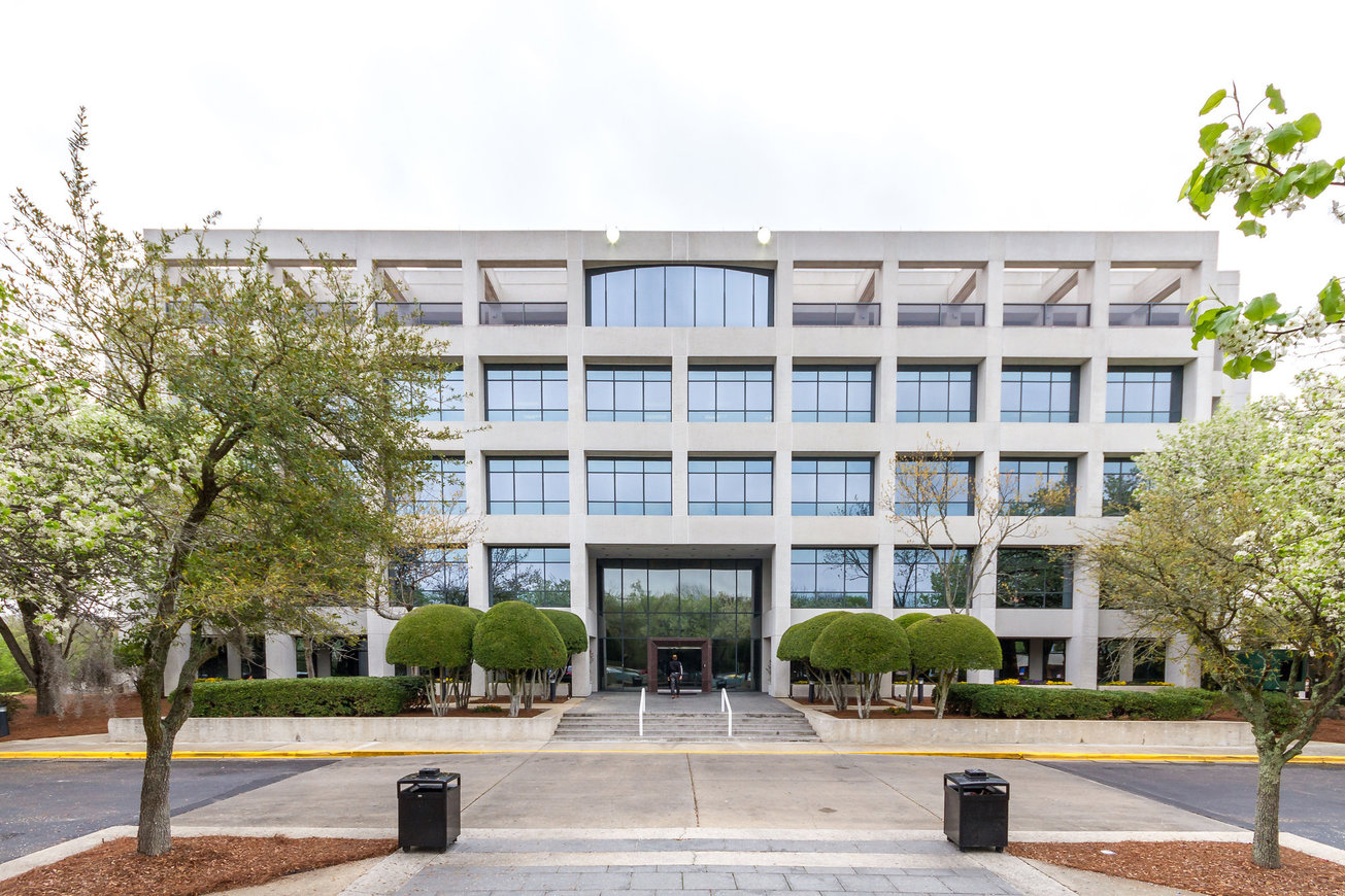 2400 Presidents Drive, Montgomery, AL, For Sale, Image-1