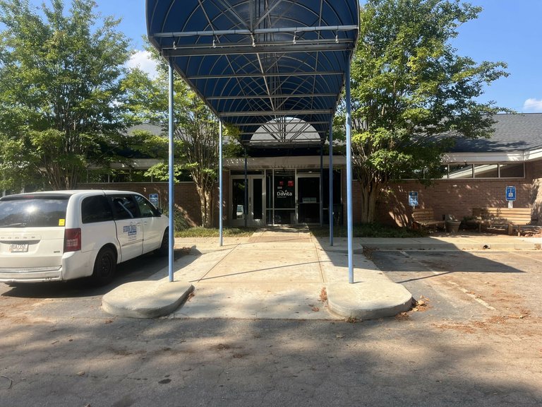 1340 Montreal Road East, Tucker, GA, For Lease, Image-3