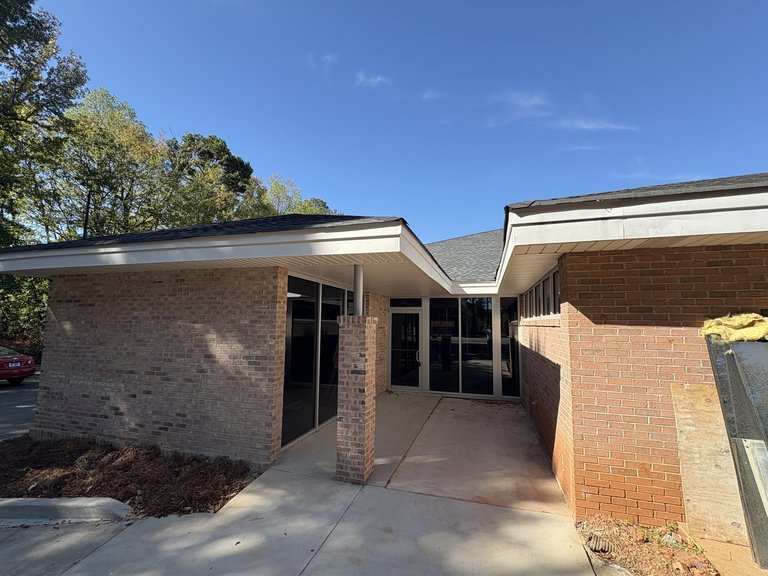 1340 Montreal Road East, Tucker, GA, For Lease, Image-1