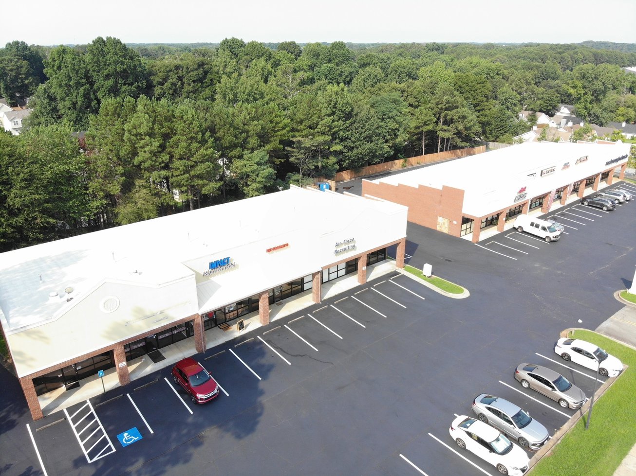 141-167 Jonesboro Rd, Mcdonough, GA, For Sale, Image-2