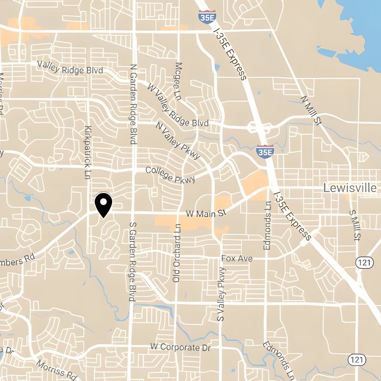 1001 Cross Timbers Road, Flower Mound, TX, For Lease, Image-6