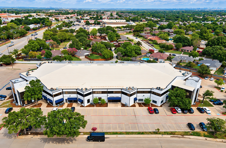 1001 Cross Timbers Road, Flower Mound, TX, For Lease, Image-1