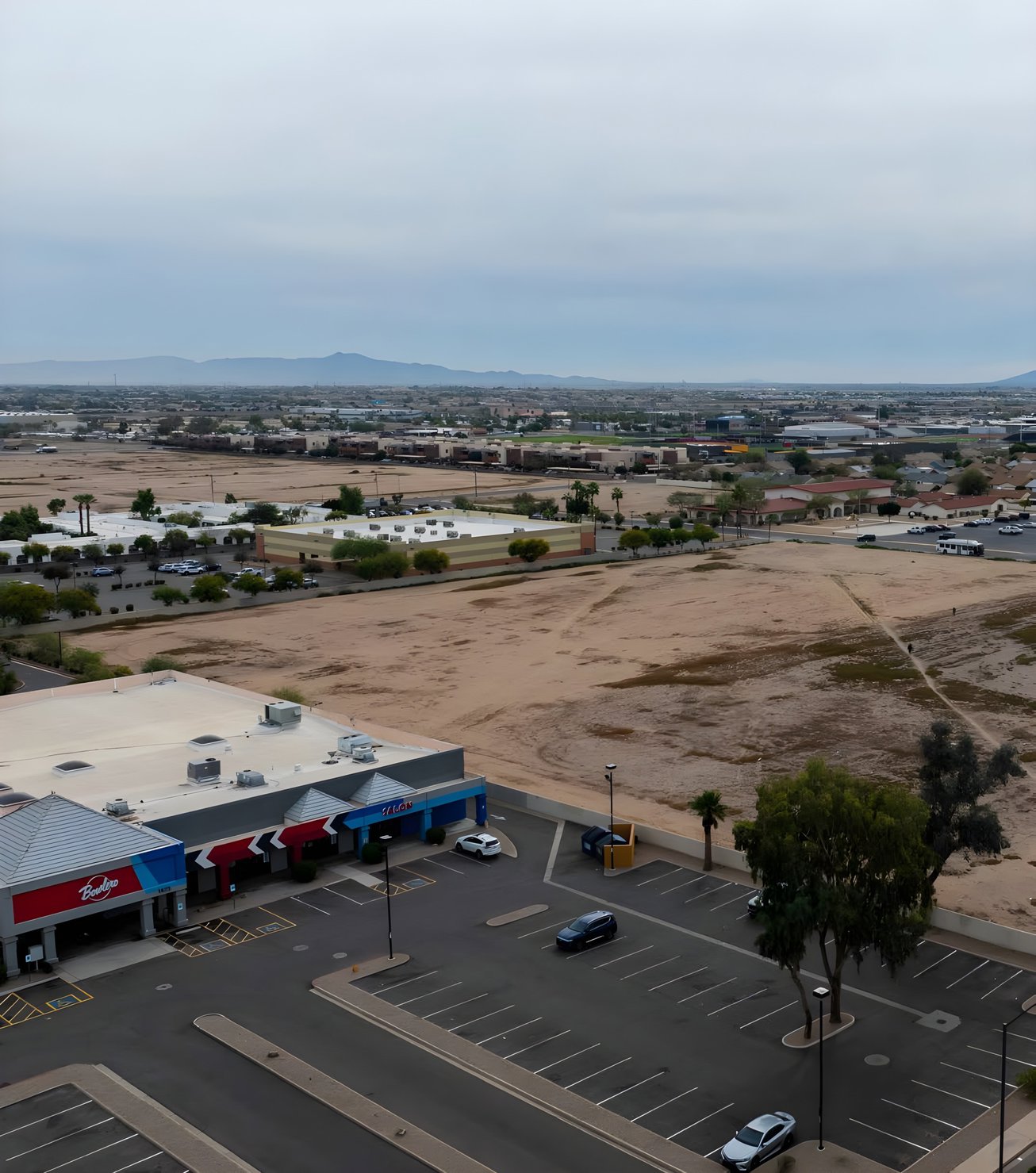 1305 North Central Avenue, Avondale, AZ, For Sale, Image-1