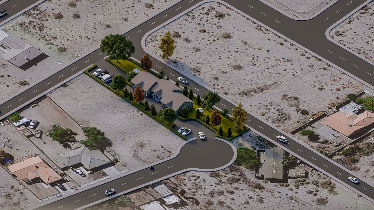 2812 Harlequin Ct, Thermal, CA, For Sale, Image-1
