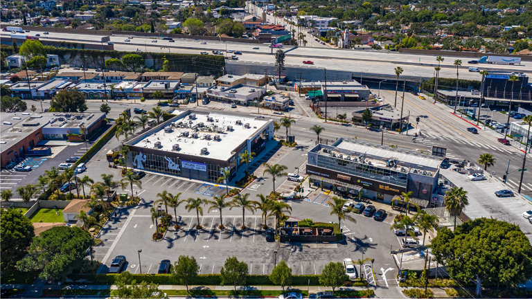 4114–4128 Sepulveda Boulevard, Culver City, CA, For Lease, Image-6