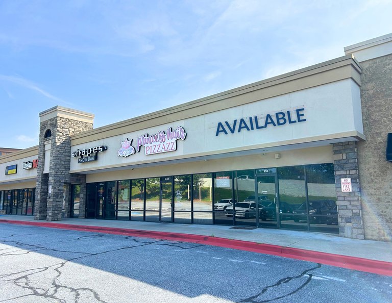 2999 Cumberland Boulevard Southeast, Atlanta, GA, For Lease, Image-3