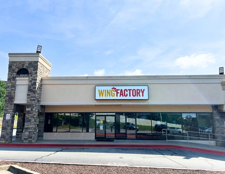 2999 Cumberland Boulevard Southeast, Atlanta, GA, For Lease, Image-2