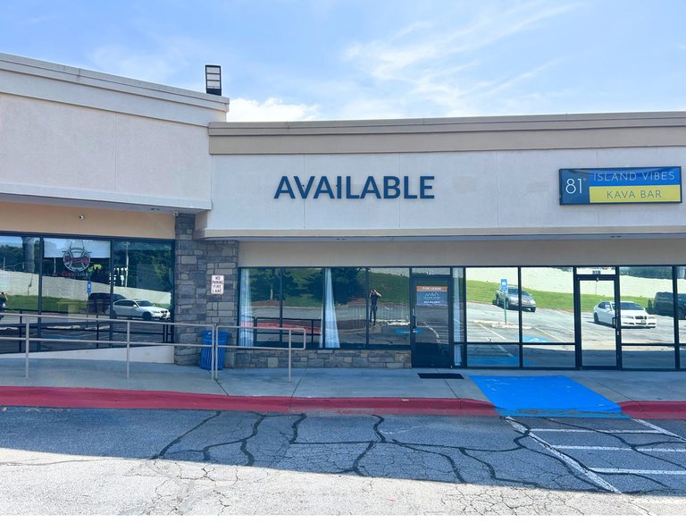 2999 Cumberland Boulevard Southeast, Atlanta, GA, For Lease, Image-4