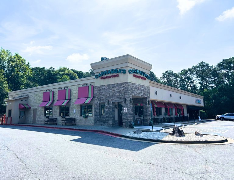 2999 Cumberland Boulevard Southeast, Atlanta, GA, For Lease, Image-1