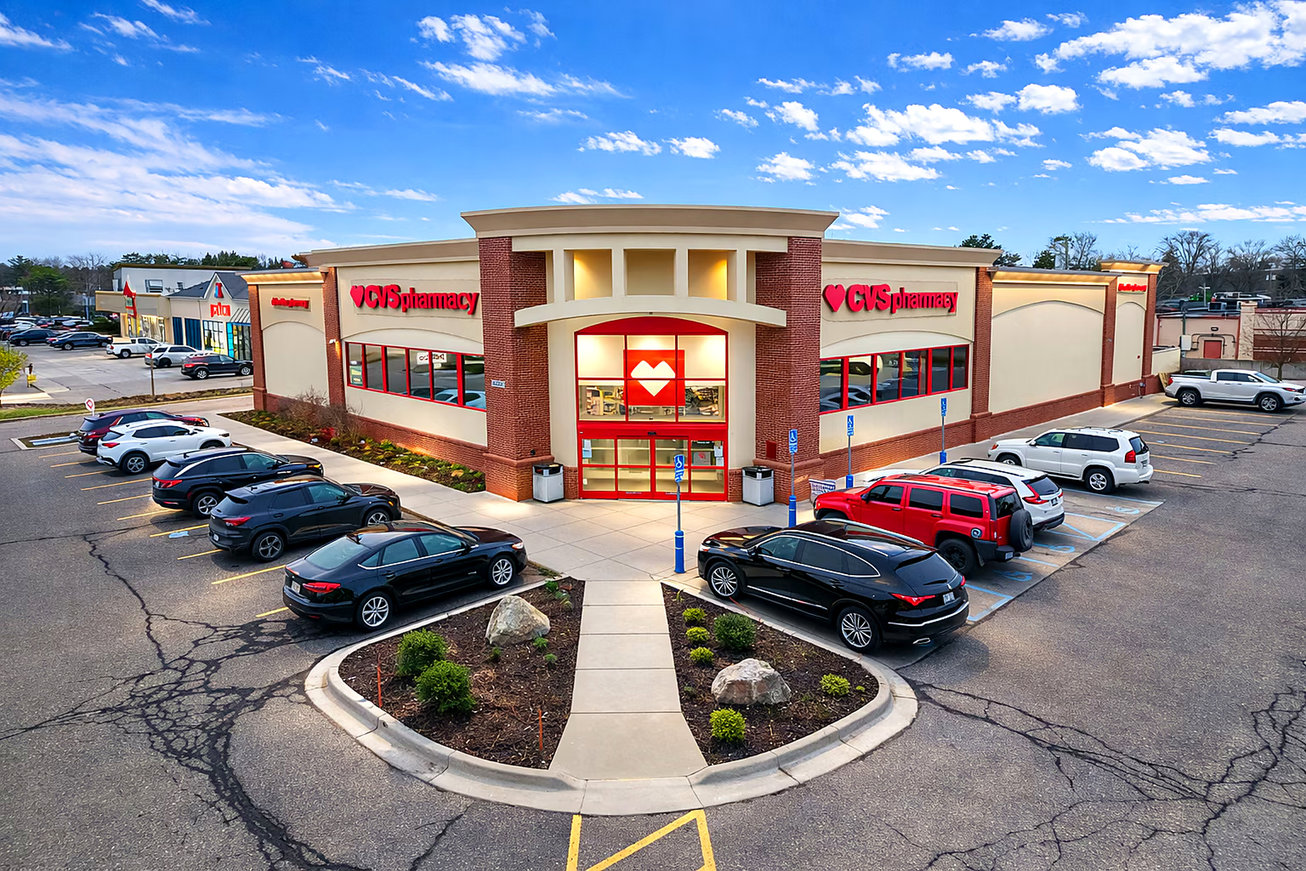 29425 Orchard Lake Rd, Farmington Hills, MI, For Sale, Image-1