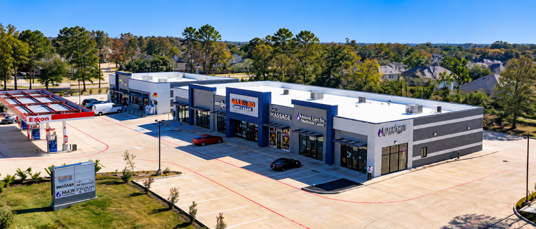 25819 Cypresswood Drive, Spring, TX, For Lease, Image-5