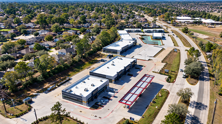 25819 Cypresswood Drive, Spring, TX, For Lease, Image-13