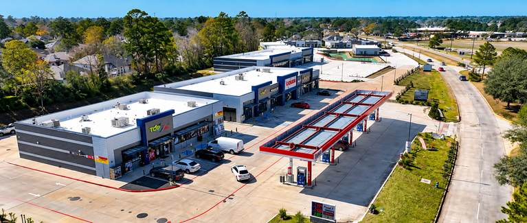 25819 Cypresswood Drive, Spring, TX, For Lease, Image-14