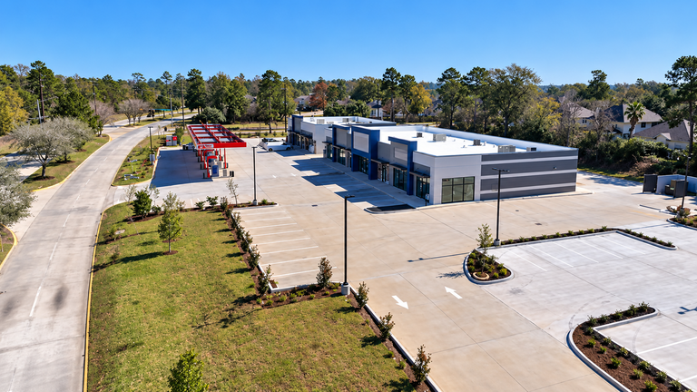 25819 Cypresswood Drive, Spring, TX, For Lease, Image-6
