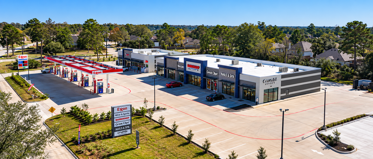 25819 Cypresswood Drive, Spring, TX, For Lease, Image-7