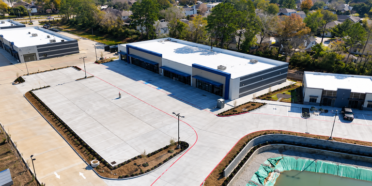 25819 Cypresswood Drive, Spring, TX, For Lease, Image-4