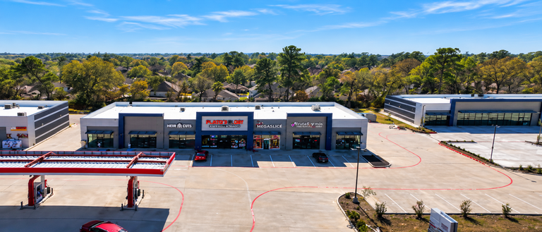 25819 Cypresswood Drive, Spring, TX, For Lease, Image-8