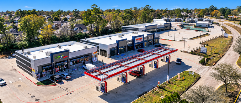 25819 Cypresswood Drive, Spring, TX, For Lease, Image-11